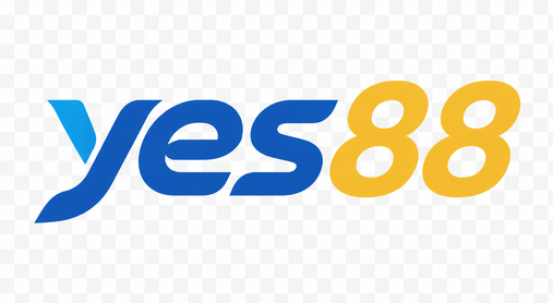 YES88